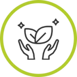 EFK-Emily_0001_Grupo-25-copia-4