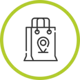 EFK-Emily_0002_Grupo-25-copia-3